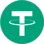TRON